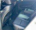 Белый Киа Sportage, объемом двигателя 2 л и пробегом 165 тыс. км за 18700 $, фото 11 на Automoto.ua
