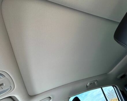 Белый Киа Sportage, объемом двигателя 2 л и пробегом 93 тыс. км за 22200 $, фото 10 на Automoto.ua