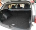 Белый Киа Sportage, объемом двигателя 2 л и пробегом 140 тыс. км за 16550 $, фото 19 на Automoto.ua