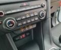 Белый Киа Sportage, объемом двигателя 1.7 л и пробегом 162 тыс. км за 16300 $, фото 36 на Automoto.ua