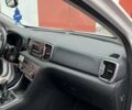 Белый Киа Sportage, объемом двигателя 1.69 л и пробегом 201 тыс. км за 14200 $, фото 13 на Automoto.ua