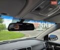 Белый Киа Sportage, объемом двигателя 2 л и пробегом 172 тыс. км за 18500 $, фото 22 на Automoto.ua