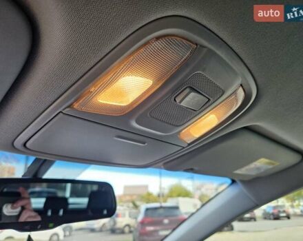 Белый Киа Sportage, объемом двигателя 1.69 л и пробегом 167 тыс. км за 15300 $, фото 44 на Automoto.ua