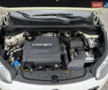 Белый Киа Sportage, объемом двигателя 2 л и пробегом 160 тыс. км за 17200 $, фото 55 на Automoto.ua