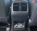 Белый Киа Sportage, объемом двигателя 2 л и пробегом 89 тыс. км за 17800 $, фото 79 на Automoto.ua