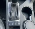 Белый Киа Sportage, объемом двигателя 2 л и пробегом 165 тыс. км за 18700 $, фото 22 на Automoto.ua