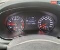 Білий Кіа Sportage, об'ємом двигуна 2 л та пробігом 97 тис. км за 15500 $, фото 6 на Automoto.ua