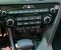 Білий Кіа Sportage, об'ємом двигуна 2 л та пробігом 152 тис. км за 17000 $, фото 8 на Automoto.ua