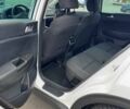 Белый Киа Sportage, объемом двигателя 1.7 л и пробегом 90 тыс. км за 335 $, фото 3 на Automoto.ua