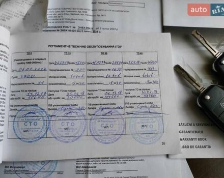 Белый Киа Sportage, объемом двигателя 2 л и пробегом 140 тыс. км за 16550 $, фото 28 на Automoto.ua