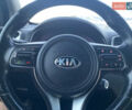 Кіа Sportage 2016 у Львові на Automoto.ua Білий Кіа Sportage, об'ємом двигуна 2 л та пробігом 89 тис. км за 17890 $, фото 63 на Automoto.ua