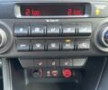 Белый Киа Sportage, объемом двигателя 2 л и пробегом 165 тыс. км за 18700 $, фото 24 на Automoto.ua