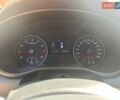 Белый Киа Sportage, объемом двигателя 2 л и пробегом 102 тыс. км за 18000 $, фото 7 на Automoto.ua