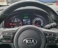Белый Киа Sportage, объемом двигателя 1.7 л и пробегом 162 тыс. км за 16300 $, фото 17 на Automoto.ua
