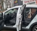 Белый Киа Sportage, объемом двигателя 1.7 л и пробегом 162 тыс. км за 16300 $, фото 26 на Automoto.ua