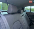 Белый Киа Sportage, объемом двигателя 2 л и пробегом 89 тыс. км за 17800 $, фото 76 на Automoto.ua