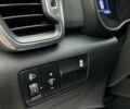Белый Киа Sportage, объемом двигателя 1.69 л и пробегом 201 тыс. км за 14200 $, фото 29 на Automoto.ua