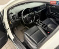 Белый Киа Sportage, объемом двигателя 2 л и пробегом 160 тыс. км за 17200 $, фото 21 на Automoto.ua
