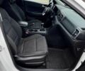 Белый Киа Sportage, объемом двигателя 1.7 л и пробегом 90 тыс. км за 335 $, фото 4 на Automoto.ua