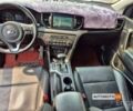 Белый Киа Sportage, объемом двигателя 1.7 л и пробегом 188 тыс. км за 5450 $, фото 6 на Automoto.ua