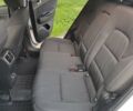 Белый Киа Sportage, объемом двигателя 1.59 л и пробегом 131 тыс. км за 13900 $, фото 12 на Automoto.ua