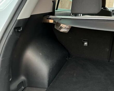 Белый Киа Sportage, объемом двигателя 1.69 л и пробегом 201 тыс. км за 14200 $, фото 11 на Automoto.ua