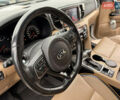 Белый Киа Sportage, объемом двигателя 2 л и пробегом 123 тыс. км за 19500 $, фото 16 на Automoto.ua