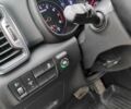 Белый Киа Sportage, объемом двигателя 2 л и пробегом 140 тыс. км за 16550 $, фото 13 на Automoto.ua