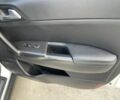 Белый Киа Sportage, объемом двигателя 2 л и пробегом 165 тыс. км за 18700 $, фото 18 на Automoto.ua