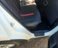 Белый Киа Sportage, объемом двигателя 1.69 л и пробегом 154 тыс. км за 15300 $, фото 10 на Automoto.ua