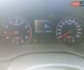 Белый Киа Sportage, объемом двигателя 1.59 л и пробегом 105 тыс. км за 14700 $, фото 3 на Automoto.ua