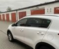 Белый Киа Sportage, объемом двигателя 1.69 л и пробегом 201 тыс. км за 14200 $, фото 60 на Automoto.ua