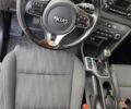 Белый Киа Sportage, объемом двигателя 1.59 л и пробегом 131 тыс. км за 13900 $, фото 10 на Automoto.ua