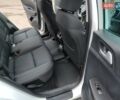 Белый Киа Sportage, объемом двигателя 2 л и пробегом 140 тыс. км за 16550 $, фото 10 на Automoto.ua