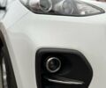 Белый Киа Sportage, объемом двигателя 1.69 л и пробегом 201 тыс. км за 14200 $, фото 65 на Automoto.ua