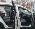 Белый Киа Sportage, объемом двигателя 1.7 л и пробегом 162 тыс. км за 16200 $, фото 13 на Automoto.ua