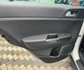 Киа Sportage 2016 в Николаеве на Automoto.ua Белый Киа Sportage, объемом двигателя 1.69 л и пробегом 130 тыс. км за 15700 $, фото 20 на Automoto.ua