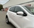 Белый Киа Sportage, объемом двигателя 1.69 л и пробегом 201 тыс. км за 14200 $, фото 55 на Automoto.ua