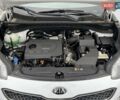 Белый Киа Sportage, объемом двигателя 1.69 л и пробегом 123 тыс. км за 16400 $, фото 12 на Automoto.ua