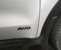 Білий Кіа Sportage, об'ємом двигуна 2 л та пробігом 97 тис. км за 15500 $, фото 1 на Automoto.ua