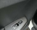 Белый Киа Sportage, объемом двигателя 1.69 л и пробегом 201 тыс. км за 14200 $, фото 10 на Automoto.ua