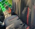 Белый Киа Sportage, объемом двигателя 1.69 л и пробегом 154 тыс. км за 15300 $, фото 3 на Automoto.ua