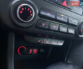 Белый Киа Sportage, объемом двигателя 2 л и пробегом 89 тыс. км за 17800 $, фото 58 на Automoto.ua