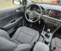 Белый Киа Sportage, объемом двигателя 1.69 л и пробегом 167 тыс. км за 15300 $, фото 23 на Automoto.ua