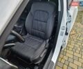 Белый Киа Sportage, объемом двигателя 1.69 л и пробегом 167 тыс. км за 15300 $, фото 40 на Automoto.ua