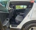 Белый Киа Sportage, объемом двигателя 1.69 л и пробегом 167 тыс. км за 15300 $, фото 35 на Automoto.ua