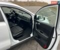 Белый Киа Sportage, объемом двигателя 1.69 л и пробегом 123 тыс. км за 16400 $, фото 9 на Automoto.ua