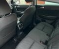 Белый Киа Sportage, объемом двигателя 1.69 л и пробегом 201 тыс. км за 14200 $, фото 8 на Automoto.ua