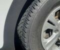 Белый Киа Sportage, объемом двигателя 1.69 л и пробегом 154 тыс. км за 15300 $, фото 6 на Automoto.ua
