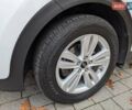 Белый Киа Sportage, объемом двигателя 2 л и пробегом 93 тыс. км за 20000 $, фото 11 на Automoto.ua